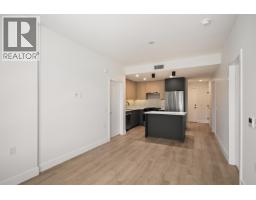 410 111 Buller Street, Port Moody, BC V3H0P5 Photo 10