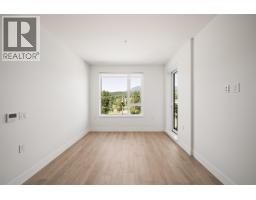 410 111 Buller Street, Port Moody, BC V3H0P5 Photo 11