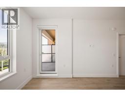 410 111 Buller Street, Port Moody, BC V3H0P5 Photo 12