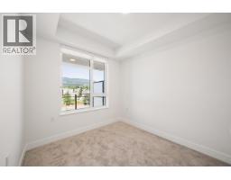 410 111 Buller Street, Port Moody, BC V3H0P5 Photo 13