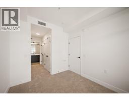 410 111 Buller Street, Port Moody, BC V3H0P5 Photo 14