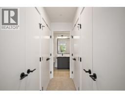 410 111 Buller Street, Port Moody, BC V3H0P5 Photo 15