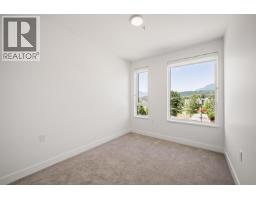 410 111 Buller Street, Port Moody, BC V3H0P5 Photo 16