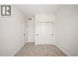 410 111 Buller Street, Port Moody, BC V3H0P5 Photo 17