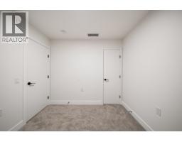 410 111 Buller Street, Port Moody, BC V3H0P5 Photo 18