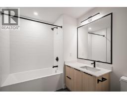 410 111 Buller Street, Port Moody, BC V3H0P5 Photo 19