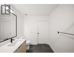 410 111 Buller Street, Port Moody, BC V3H0P5 Photo 20
