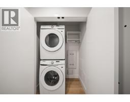 410 111 Buller Street, Port Moody, BC V3H0P5 Photo 21
