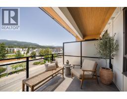 410 111 Buller Street, Port Moody, BC V3H0P5 Photo 22