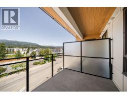 410 111 Buller Street, Port Moody, BC V3H0P5 Photo 23
