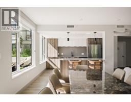 410 111 Buller Street, Port Moody, BC V3H0P5 Photo 26