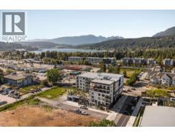 410 111 Buller Street, Port Moody, BC V3H0P5 Photo 28