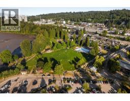 410 111 Buller Street, Port Moody, BC V3H0P5 Photo 31