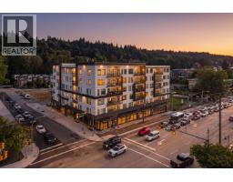 410 111 Buller Street, Port Moody, BC V3H0P5 Photo 32