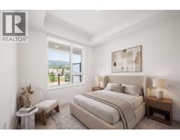 410 111 Buller Street, Port Moody, BC V3H0P5 Photo 6