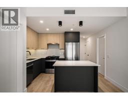 410 111 Buller Street, Port Moody, BC V3H0P5 Photo 7