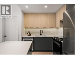 410 111 Buller Street, Port Moody, BC V3H0P5 Photo 8