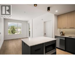 410 111 Buller Street, Port Moody, BC V3H0P5 Photo 9