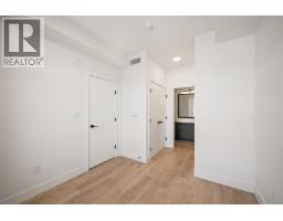 603 111 Buller Street, Port Moody, BC V3H0P5 Photo 10