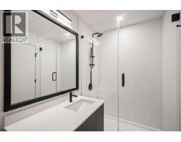 603 111 Buller Street, Port Moody, BC V3H0P5 Photo 11