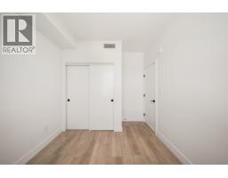 603 111 Buller Street, Port Moody, BC V3H0P5 Photo 12