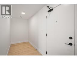603 111 Buller Street, Port Moody, BC V3H0P5 Photo 13
