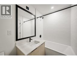 603 111 Buller Street, Port Moody, BC V3H0P5 Photo 14