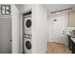 603 111 Buller Street, Port Moody, BC V3H0P5 Photo 15
