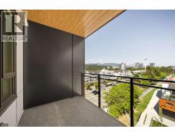 603 111 Buller Street, Port Moody, BC V3H0P5 Photo 16