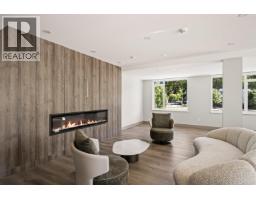 603 111 Buller Street, Port Moody, BC V3H0P5 Photo 17