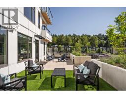 603 111 Buller Street, Port Moody, BC V3H0P5 Photo 18