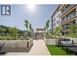 603 111 Buller Street, Port Moody, BC V3H0P5 Photo 19