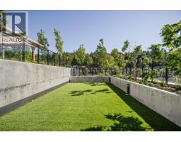 603 111 Buller Street, Port Moody, BC V3H0P5 Photo 20