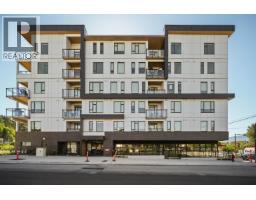 603 111 Buller Street, Port Moody, BC V3H0P5 Photo 21
