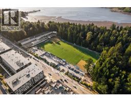 603 111 Buller Street, Port Moody, BC V3H0P5 Photo 24