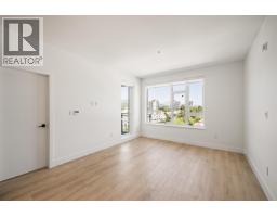 603 111 Buller Street, Port Moody, BC V3H0P5 Photo 7