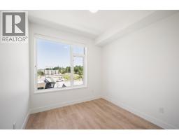 603 111 Buller Street, Port Moody, BC V3H0P5 Photo 8