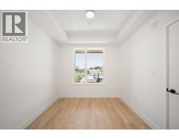 603 111 Buller Street, Port Moody, BC V3H0P5 Photo 9