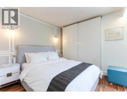 505 1006 Beach Avenue, Vancouver, BC V6E1T7 Photo 10