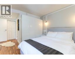 505 1006 Beach Avenue, Vancouver, BC V6E1T7 Photo 11