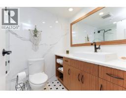 505 1006 Beach Avenue, Vancouver, BC V6E1T7 Photo 12