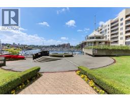 505 1006 Beach Avenue, Vancouver, BC V6E1T7 Photo 16