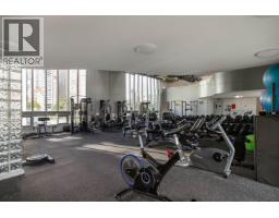 505 1006 Beach Avenue, Vancouver, BC V6E1T7 Photo 22