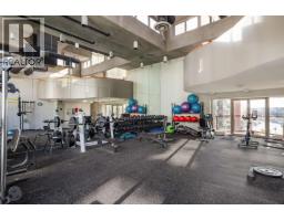 505 1006 Beach Avenue, Vancouver, BC V6E1T7 Photo 23