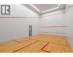 505 1006 Beach Avenue, Vancouver, BC V6E1T7 Photo 24