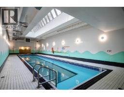 505 1006 Beach Avenue, Vancouver, BC V6E1T7 Photo 25