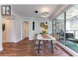505 1006 Beach Avenue, Vancouver, BC V6E1T7 Photo 7