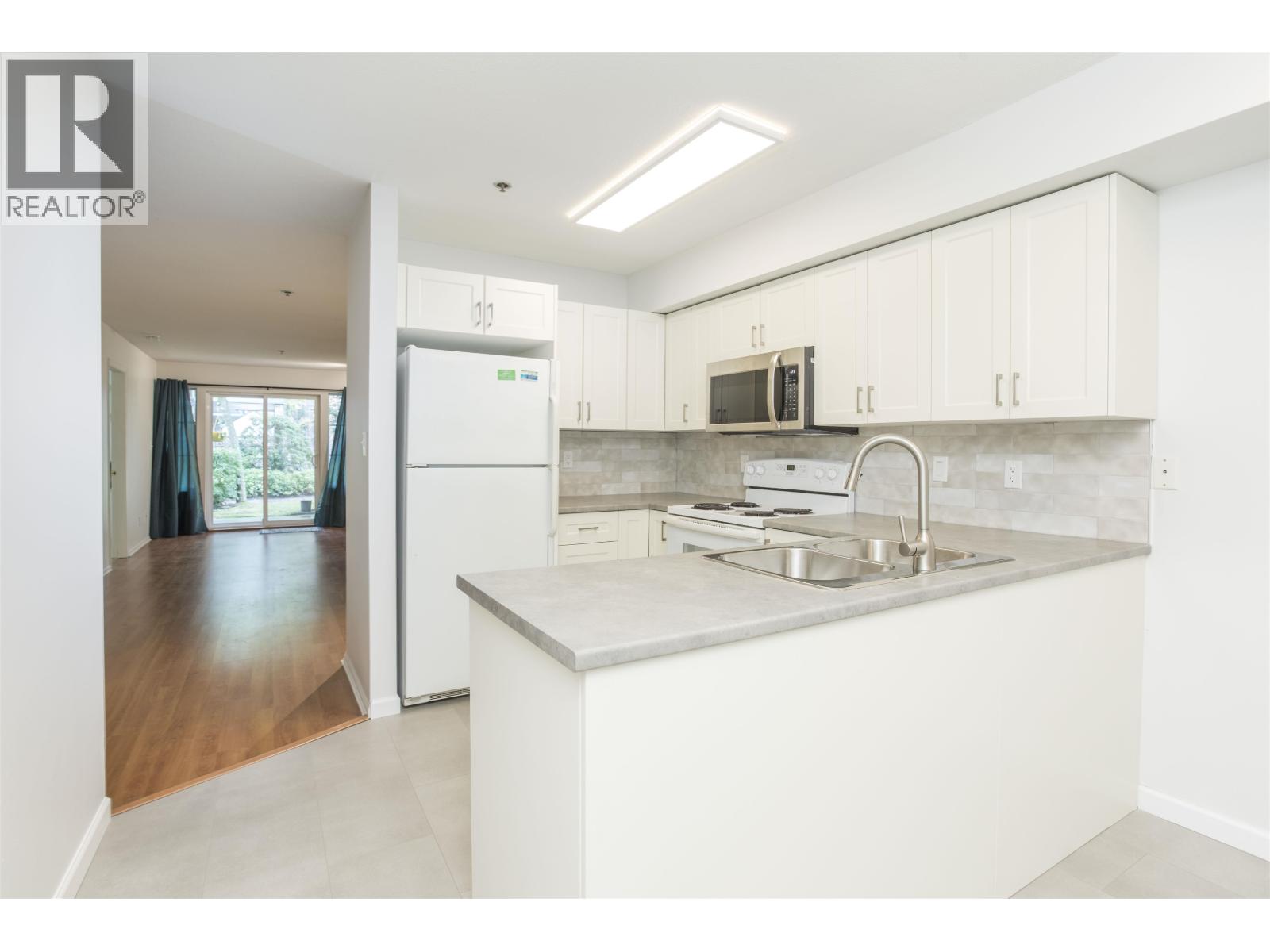 22 12449 191 STREET, Pitt Meadows