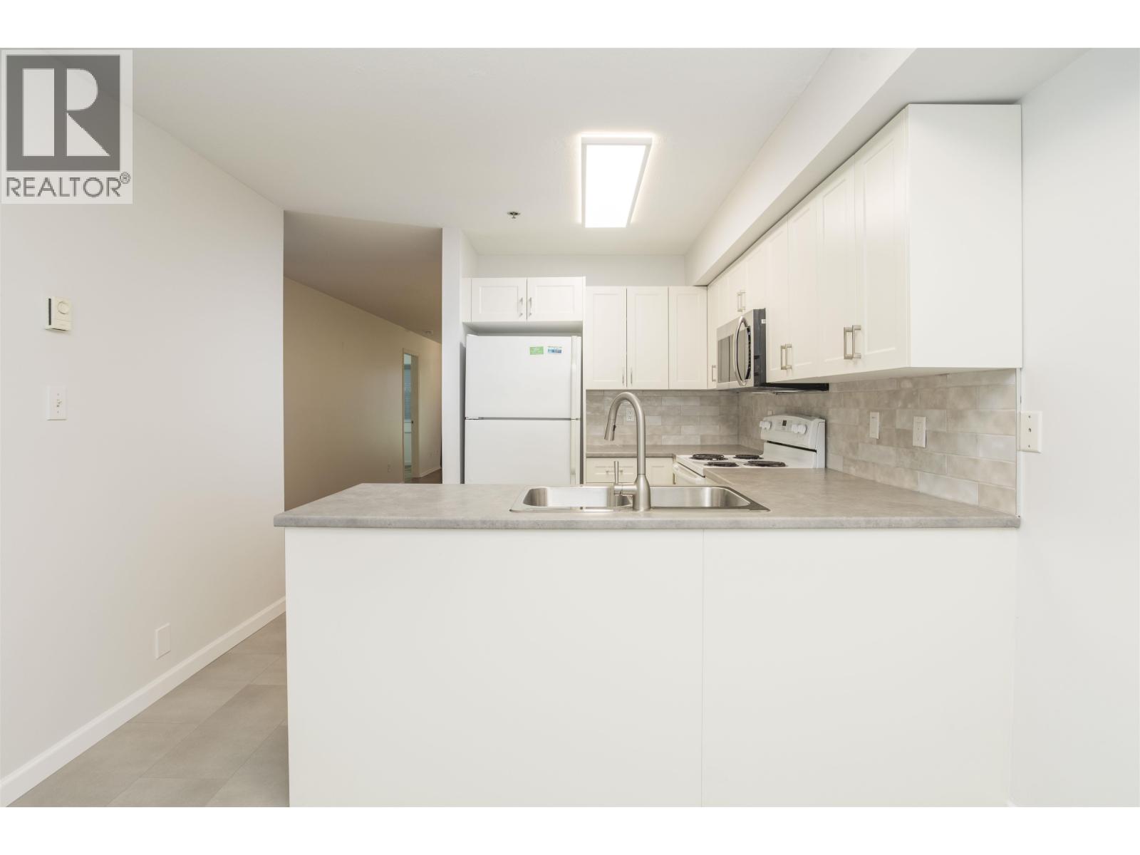 22 12449 191 STREET, Pitt Meadows