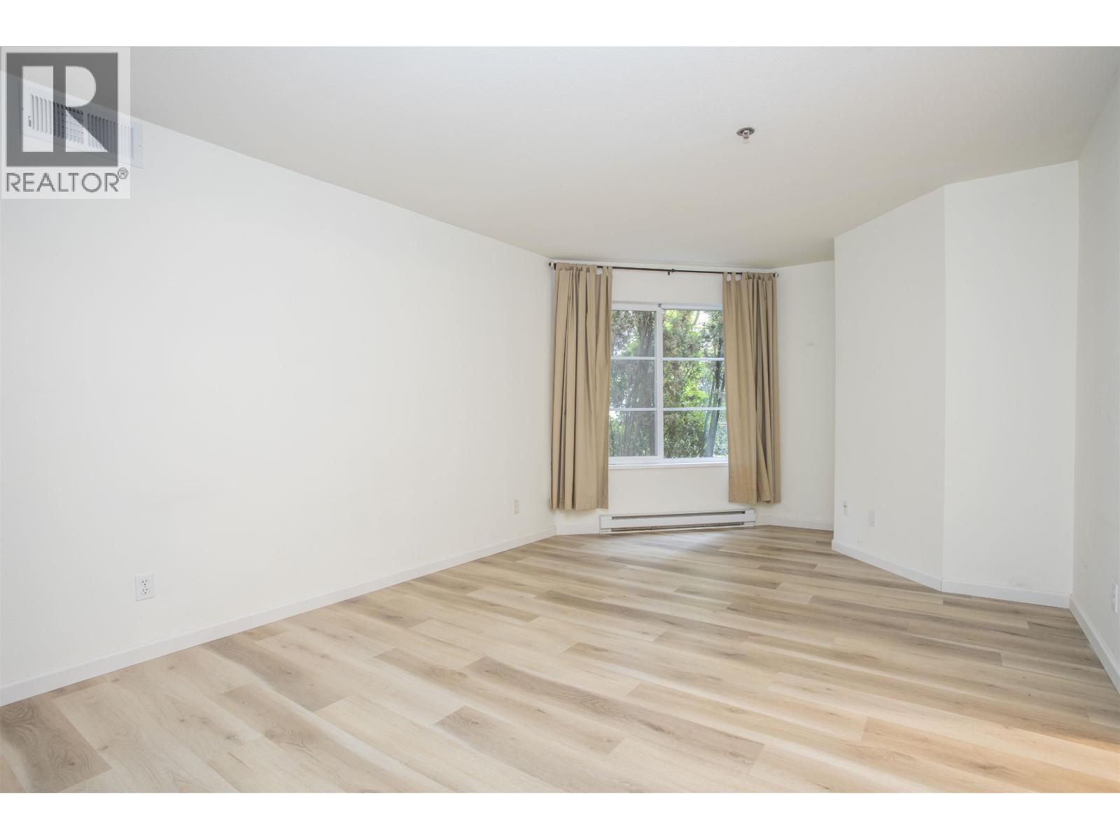 22 12449 191 STREET, Pitt Meadows
